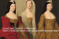 s_cover-image-73