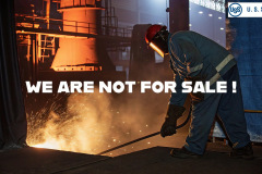 s_distant-view-a-worker-at-work-in-the-real-u-s-st-2