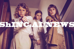 s_front-view-from-front-3-girl-portrait-1