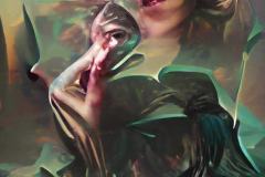 1_att.p93sDsMYl1mTFV1nWGooxrLH-ildDq5MS6BIplSOEvQ