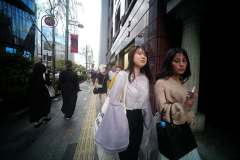 download-2