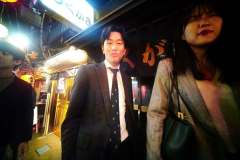 download-5