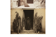 s_Henry-Fox-Talbot_p