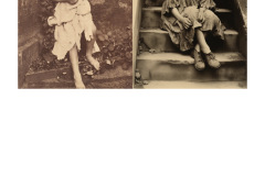 s_Lewis-Carrol_p