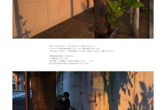 ppa_03