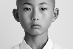 s_son_01