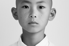 s_son_02