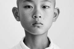s_son_03