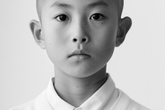 s_son_04
