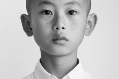 s_son_05