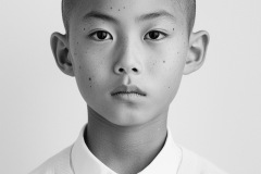s_son_06