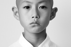 s_son_07