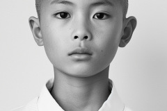 s_son_08