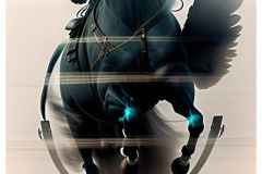 s_d4e94b7f-a2b8-4b11-ac67-3b18341b7633-x4