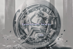 s_ts02_06