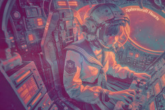 s_ts02_07