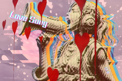 s_ts02_10